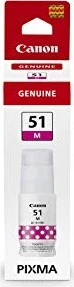 Canon Tinte GI-51