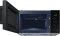 Samsung MG23T5018CK Mikrowelle mit Grill Vorschaubild
