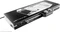 Watercool Heatkiller V RX 6800/6900XT, Acryl BL Vorschaubild