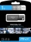PNY Pro Elite V3 1TB, USB-A, USB 3.2 Gen 2×1 Vorschaubild