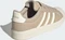 adidas Streettalk wonder beige/off white/gold metallic (Damen) Vorschaubild