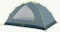 Jack Wolfskin Skyrocket II Dome Kuppelzelt ginkgo green Vorschaubild