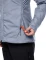 Vaude Monviso Funktionsjacke dark iris (Damen) Vorschaubild
