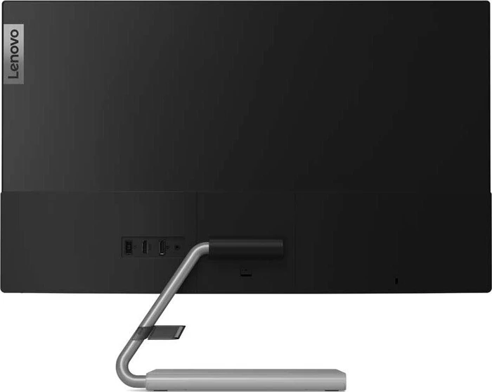 Lenovo Q27q-10, 27"