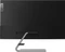 Lenovo Q27q-10, 27" Vorschaubild