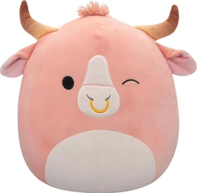 Jazwares Squishmallows Howland 30cm
