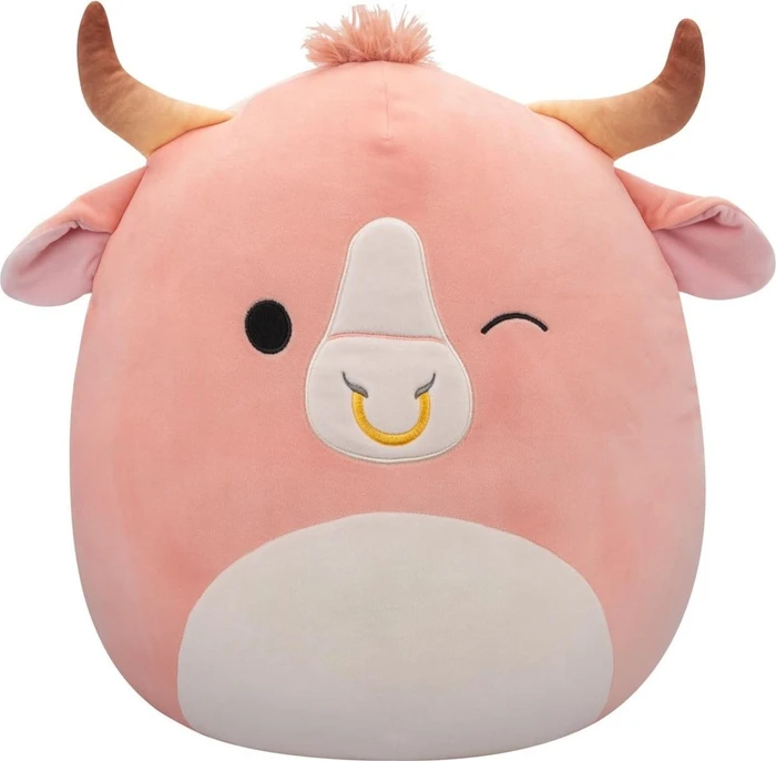 Jazwares Squishmallows Howland 30cm