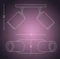 Philips Hue White and Color Ambiance Fugato Spot 2-flammig schwarz Vorschaubild