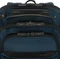 Targus HeritageLuxe 15-16" Rucksack, blau Vorschaubild