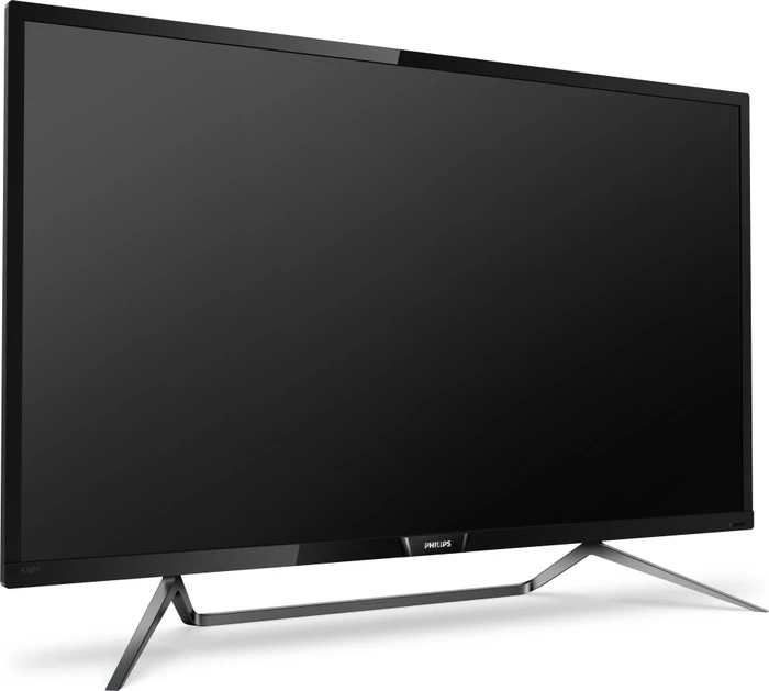 Philips Momentum 436M6VBPAB, 42.5"