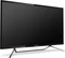Philips Momentum 436M6VBPAB, 42.5" Vorschaubild
