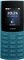 Nokia 105 4G 2nd Edition Vorschaubild