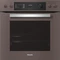 Miele H 2265-1 Vorschaubild
