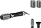 Rowenta CF9530 Brush Activ Volume & Shine Vorschaubild