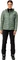 Vaude Batura Hooded Funktionsjacke agave (Damen) Vorschaubild