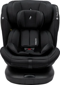 Osann Swift360 S2 all black