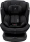 Osann Swift360 S2 all black Vorschaubild