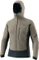 Dynafit Free Alpha Direct Jacke (Herren) Vorschaubild