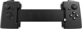 ASUS Gamevice für ROG Phone schwarz