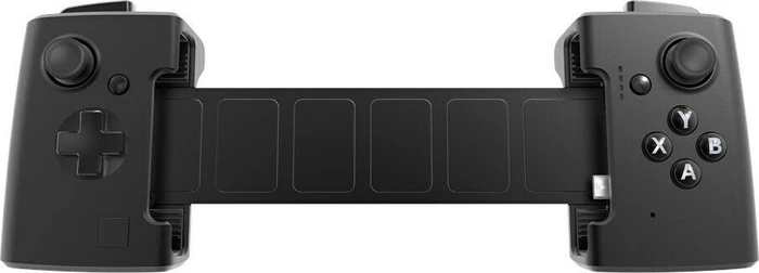ASUS Gamevice für ROG Phone schwarz