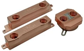 Watercool Heatkiller MB-SET ASUS-P8P67/Z68