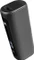 Xtorm Power Bank Go 5000 grau Vorschaubild
