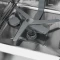 Beko BDUN3844M0X Vorschaubild