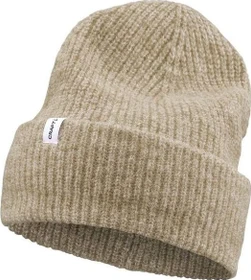 Craft Urban High Beanie hay