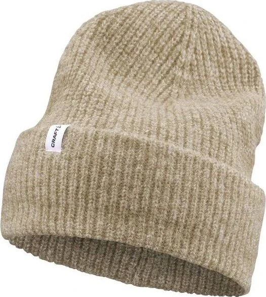 Craft Urban High Beanie