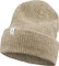 Craft Urban High Beanie Vorschaubild