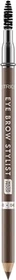 Catrice Eye Brow Stylist Augenbrauenstift 040 Don't Let Me Brow'n, 1.4g