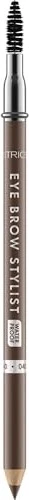 Catrice Eye Brow Stylist Augenbrauenstift 040 Don't Let Me Brow'n, 1.4g