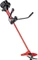 Solo by AL-KO 154 Benzin-Motorsense Vorschaubild