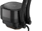 Corsair Nautilus 360 RS ARGB, schwarz Vorschaubild