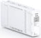 Epson Tinte UltraChrome Pro 6 Vorschaubild