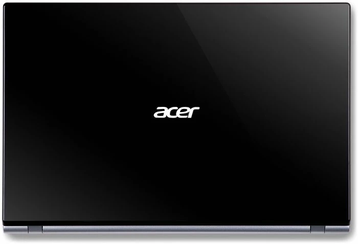 Acer Aspire V3-551G-84508G1TMaii, A8-4500M, 8GB RAM, 1TB HDD, Radeon HD 7670M, DE