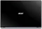 Acer Aspire V3-551G-84508G1TMaii, A8-4500M, 8GB RAM, 1TB HDD, Radeon HD 7670M, DE Vorschaubild