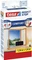 tesa Insect Stop Comfort Fliegengitter Vorschaubild