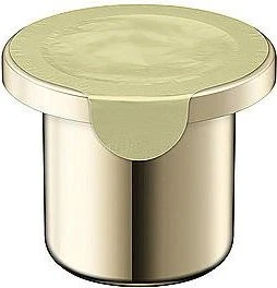 Sensai Expert Items Total Form Expert Cream Refill, 50ml
