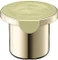 Sensai Expert Items Total Form Expert Cream Vorschaubild