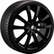 itWheels Alice 7.0x17 5/114.3 ET50 (verschiedene Farben) Vorschaubild