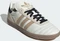 adidas Samba JP off white/magic beige/core black Vorschaubild