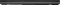 ASUS ROG Strix Scar 18 (2023) G834JZ-N6028W, Core i9-13980HX, 16GB RAM, 1TB SSD, GeForce RTX 4080, DE Vorschaubild
