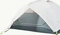 Jack Wolfskin Real Dome Lite II Kuppelzelt silver cloud Vorschaubild