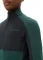 Vaude Kuro HZ Trikot langarm deep pond (Herren) Vorschaubild