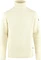 Fjällräven Övik Roller Neck Strickpullover (Herren) Vorschaubild