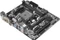 ASRock FM2A68M-DG3+ (AMD FM2+) Vorschaubild