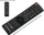 Vantage VT-65 HD