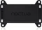 Noctua HOME NV-SPH1 Netzteil-Lüfterverteiler-Set, 8-fach Vorschaubild