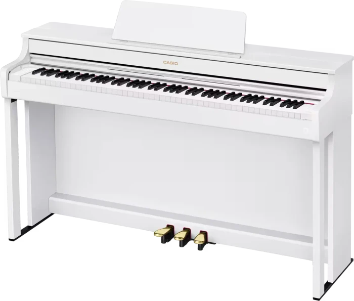 Casio Celviano AP-300